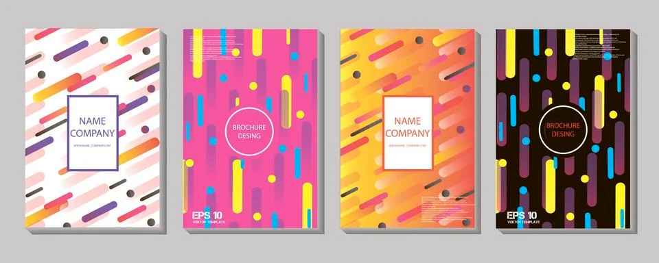 The minimum cover set. The future of geometric design. Abstract 3D mesh. EPS10 Stock Illustration