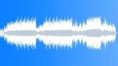 Minimum World Stock Music