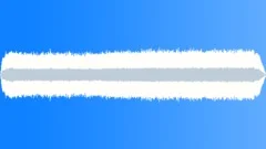 MINING, AMBIENCESound Effect