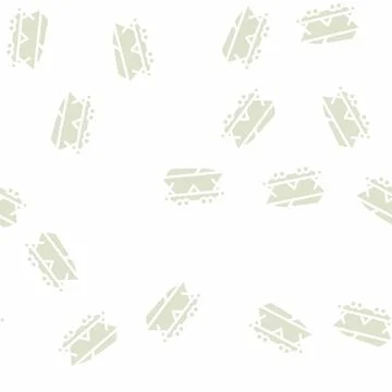 Mining coal glyph icon vector symbol illustration 스톡 일러스트