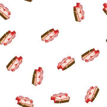 Mining coal isometric icon vector symbol illustration Stock Illustration