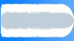 Mining ConveyorSound Effect