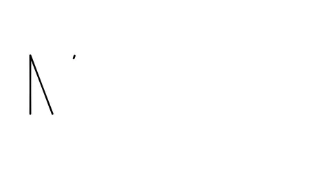 Mining Handwritten Text Animation in Var... | Stock Video | Pond5