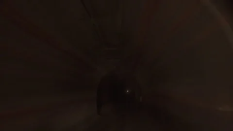 Mining of mines construction of mines Stock Footage 93539741