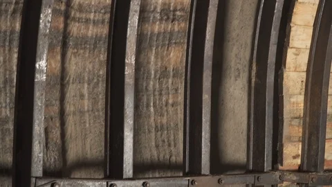 Mining of mines construction of mines Stock Footage 93540026