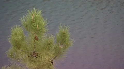 Mining - Rio Tinto - Spain Vídeos de archivo 22139362
