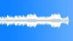 Mining Slaves Stock Music