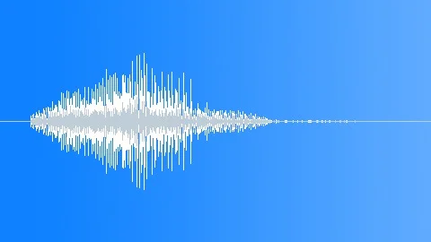 Minion Disgust Voice Sound Effect