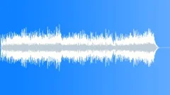 Minke (mix stem - acoustic guitars) Stock Music