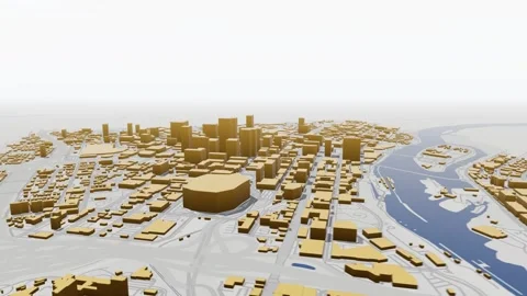 Minneapolis Видео 342591729