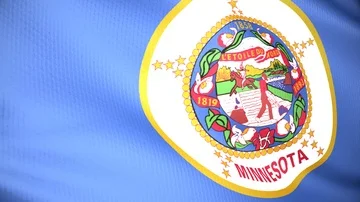 Minnesota Stock-Footage 85612439