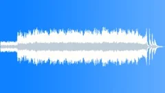 Minnesota MorningStock Music