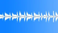 A Minor 3 4 Waltz Piano Groove 138 BPM Stock Music