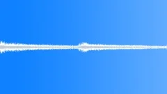 A Minor 7 Fender Rhodes Jazz 140 BPM Stock Music