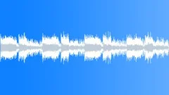 A Minor Bass And Arpegio Hip Hop Groove 140 BPM Stock Music