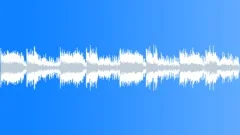 A Minor Bass And Arpegio Hip Hop Groove 140 BPM Stock Music