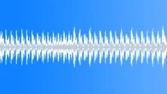 A Minor Cello And Violin Stabs 126 BPM Stock Music