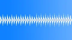 A Minor Choir Stab Pattern 126 BPMStock Music
