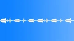 A Minor Church Organ Loop 75 BPM Stock Music