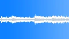 A Minor Classical High Strings Loop 126 BPMStock Music