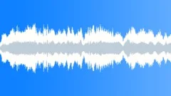 A Minor Classical Lo Strings Loop 126 BPM Stock Music