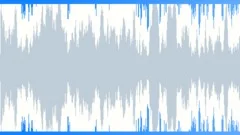 A minor Dirty 90 BPMStock Music