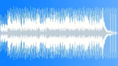 Minor Dog Stock Music