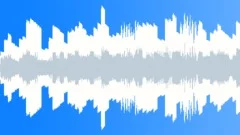 A Minor Eeerie Piano Arp Loop 125 BPMStock Music