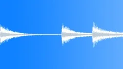 A Minor Funky Trip Hop Chilled Piano Chords 89 BPM Stock Music
