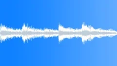 A Minor Grand Piano Pop Rock 140 BPM Stock Music