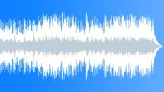 Minor Groove Stock Music