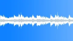 A Minor Haunting Hip Hop String Pattern 75 BPM Stock Music