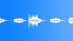 A Minor Horn And Flutes Hip Hop Filler 75 BPMStock Music