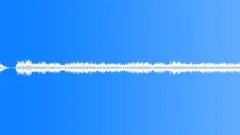 A Minor Scary Hi Strings Loop 120 BPMStock Music