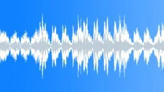 A Minor Scary Staccato Strings Loop 120 BPMStock Music