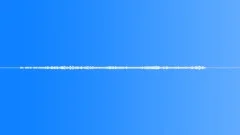 Minor Suspense Stock Music