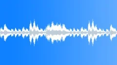 A Minor Underground Hip Hop String Chorus 75 BPMStock Music