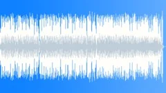 Minor Waltz Stock Music