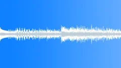A Minor Wurlitzer 200A Horror 140 BPM Stock Music