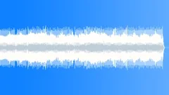 MinorBackground1 Stock Music