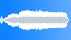 Minordrone OneStock Music