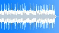 Minotaur - inspirational, uplifting, dubstep (60 sec no lead background) Stock Music