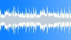 Minotaur - Inspirational Uplifting Dubstep (full mix short loop 3) Stock Music