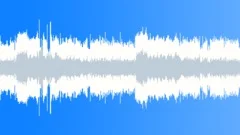 Minotaur - Inspirational Uplifting Dubstep (full mix short loop 5) Stock Music