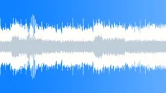 Minotaur - Inspirational Uplifting Dubstep (full mix short loop 6)Stock Music