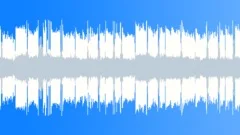 Minotaur - Inspirational Uplifting Dubstep (full mix short loop 9)Stock Music