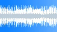 Minotaur - Inspirational Uplifting Dubstep (full loop) Stock Music
