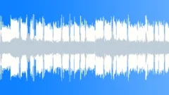 Minotaur - Inspirational Uplifting Dubstep (minus lead short loop 5)Stock Music