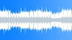 Minotaur - Inspirational Uplifting Dubstep (minus drums full loop)Stock Music