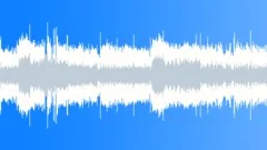 Minotaur - Inspirational Uplifting Dubstep (underscore short loop 1)Stock Music